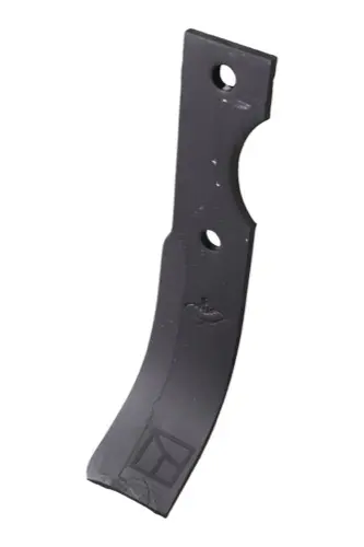 Fres kniv høyre - JDD Utstyr