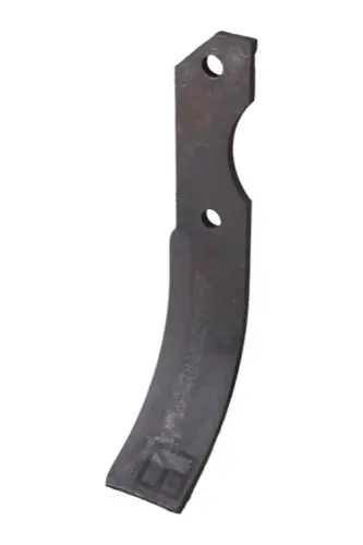 Fres kniv høyre - JDD Utstyr