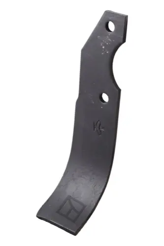 Fres kniv høyre - JDD Utstyr