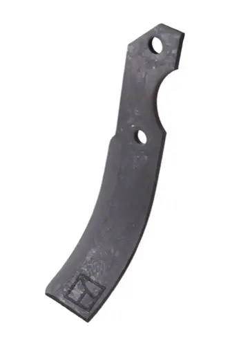 Fres kniv høyre - JDD Utstyr