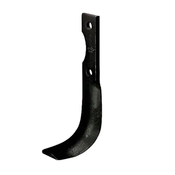 Fres kniv venstre - JDD Utstyr