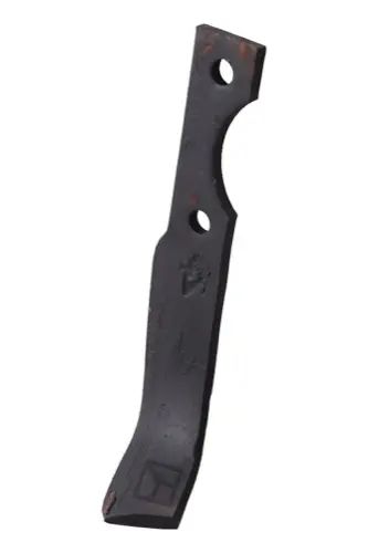 Fres kniv høyre - JDD Utstyr