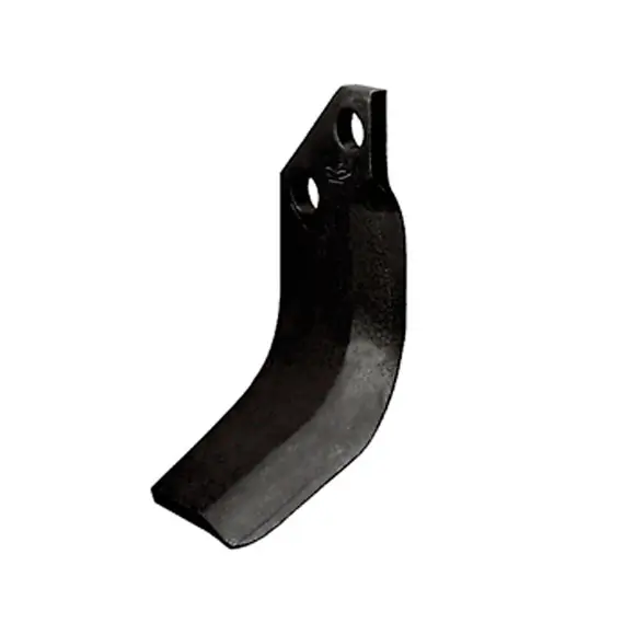 Fres kniv venstre - JDD Utstyr