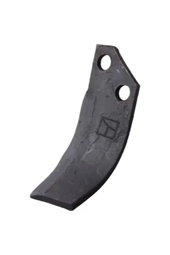 Fres kniv høyre - JDD Utstyr