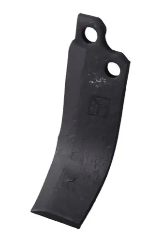 Fres kniv høyre - JDD Utstyr