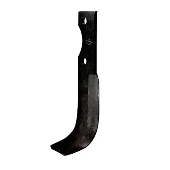 Fres kniv venstre - JDD Utstyr