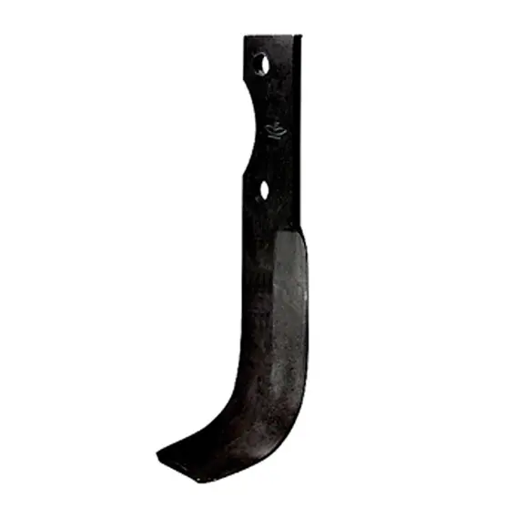 Fres kniv venstre - JDD Utstyr