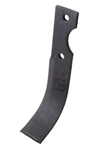 Fres kniv høyre - JDD Utstyr