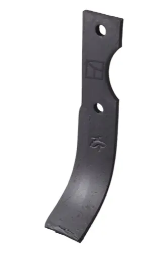 Fres kniv høyre - JDD Utstyr