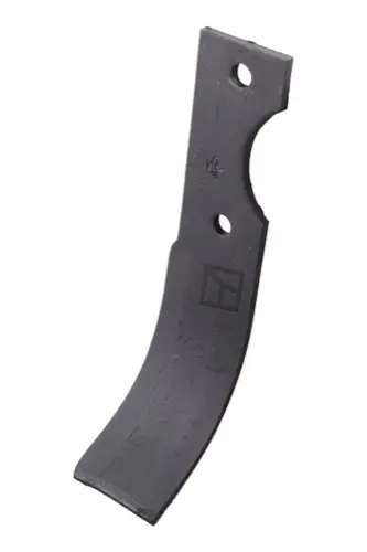 Fres kniv høyre - JDD Utstyr