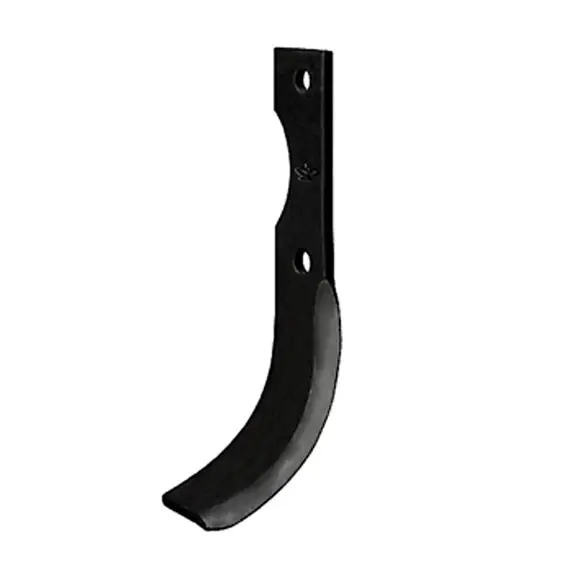 Fres kniv venstre - JDD Utstyr