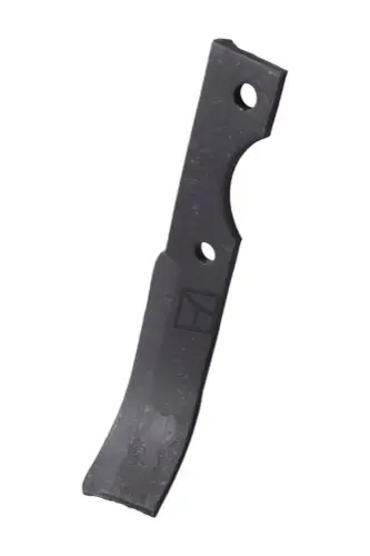 Fres kniv høyre - JDD Utstyr