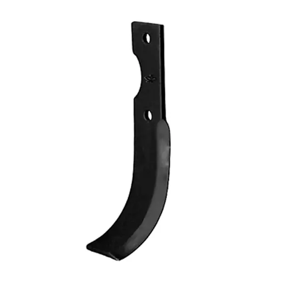 Fres kniv venstre - JDD Utstyr