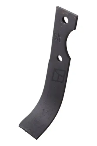 Fres kniv høyre - JDD Utstyr