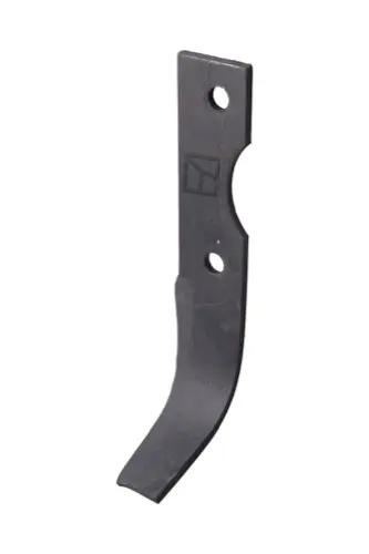 Fres kniv høyre - JDD Utstyr