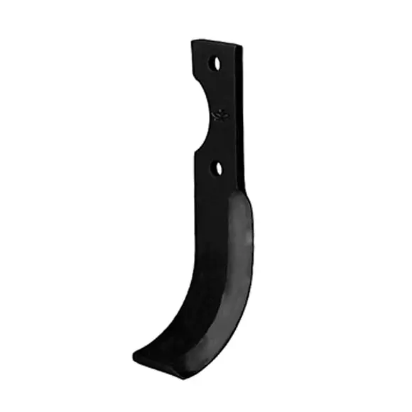 Fres kniv venstre - JDD Utstyr