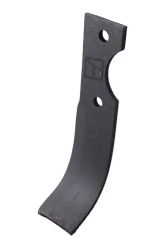 Fres kniv høyre - JDD Utstyr