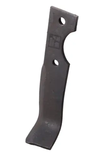 Fres kniv høyre - JDD Utstyr