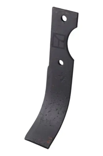 Fres kniv høyre - JDD Utstyr