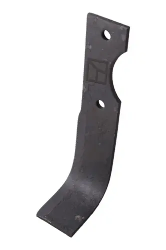 Fres kniv høyre - JDD Utstyr