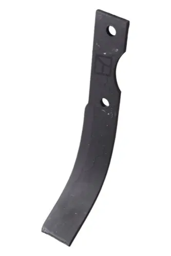 Fres kniv høyre - JDD Utstyr