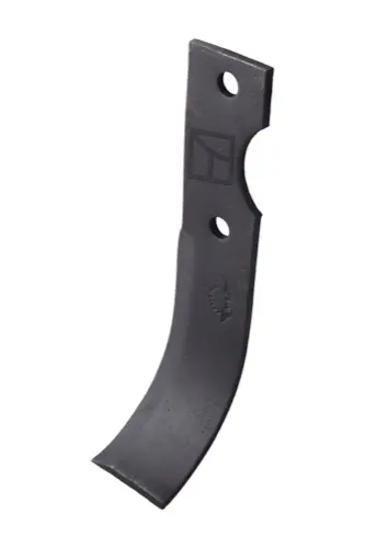 Fres kniv høyre - JDD Utstyr