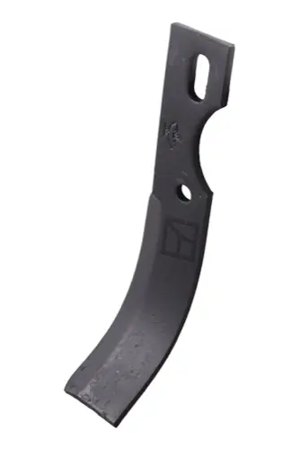 Fres kniv høyre - JDD Utstyr