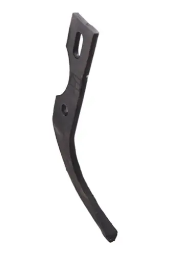 Fres kniv høyre - JDD Utstyr