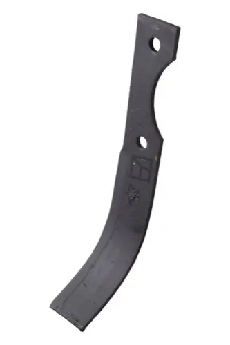 Fres kniv høyre - JDD Utstyr