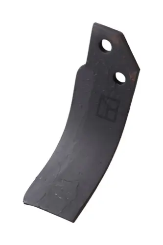 Fres kniv høyre - JDD Utstyr