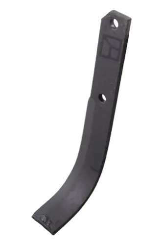 Fres kniv høyre - JDD Utstyr