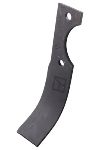 Fres kniv høyre - JDD Utstyr