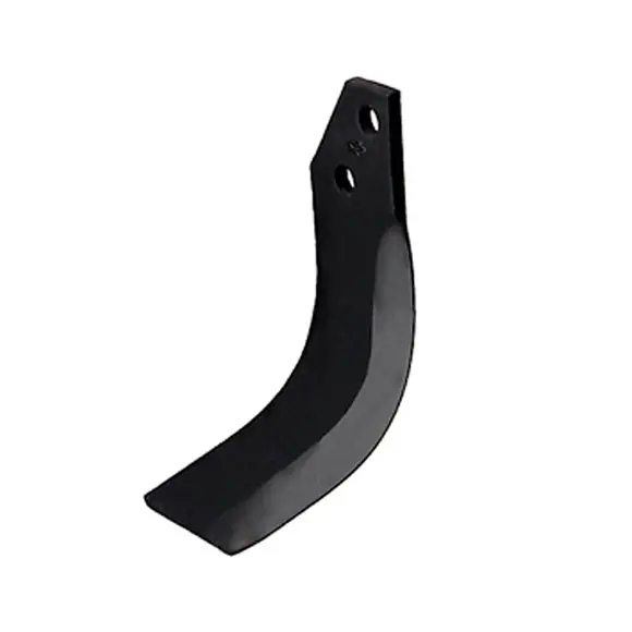 Fres kniv venstre - JDD Utstyr