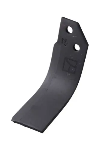 Fres kniv høyre - JDD Utstyr