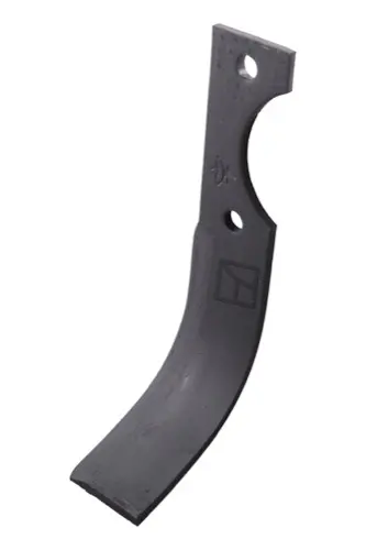 Fres kniv høyre - JDD Utstyr