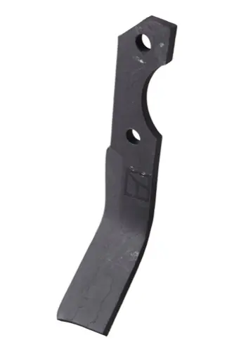 Fres kniv høyre - JDD Utstyr