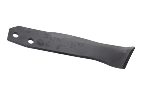 Fres kniv venstre - JDD Utstyr