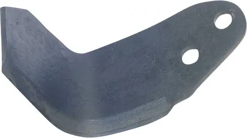 Fres kniv venstre - JDD Utstyr