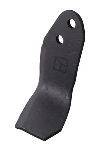 Fres kniv høyre - JDD Utstyr