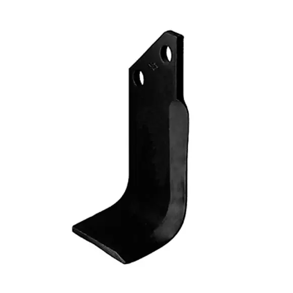 Fres kniv venstre - JDD Utstyr