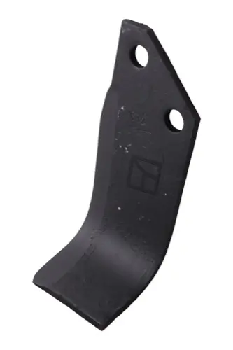 Fres kniv høyre - JDD Utstyr