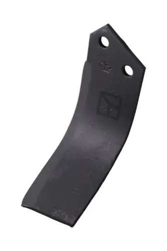 Fres kniv høyre - JDD Utstyr