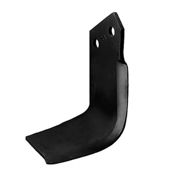 Fres kniv venstre - JDD Utstyr