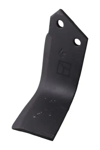 Fres kniv høyre - JDD Utstyr