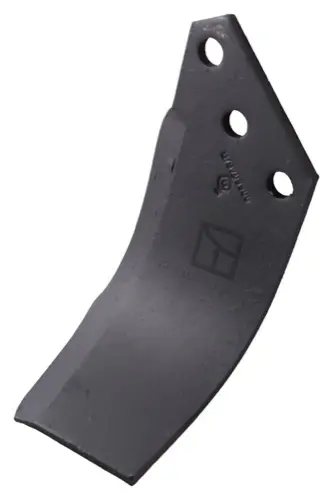 Fres kniv høyre - JDD Utstyr