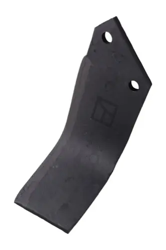 Fres kniv høyre - JDD Utstyr