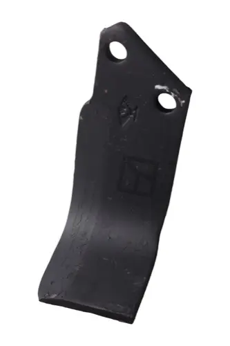 Fres kniv høyre - JDD Utstyr