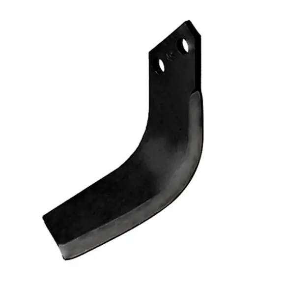 Fres kniv venstre - JDD Utstyr