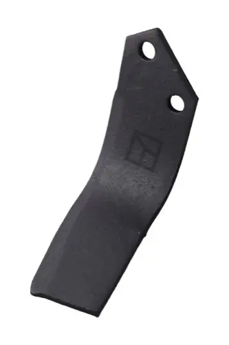 Fres kniv høyre - JDD Utstyr