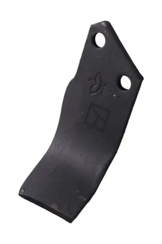 Fres kniv høyre - JDD Utstyr